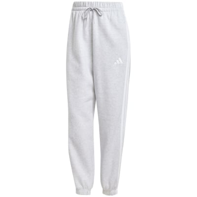 Adidas Essentials 3-Streifen Loose-Fit Damen Hose