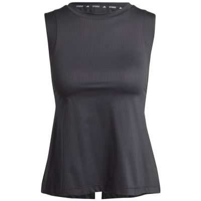 Adidas Studio Tanktop Damen