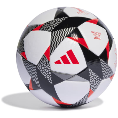 Adidas UCL Unisex Outdoor-Fußball