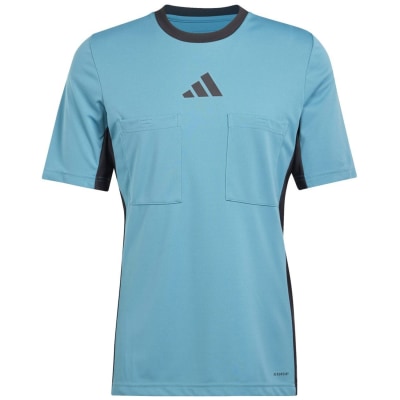 Adidas Referee 24 Jersey Herren