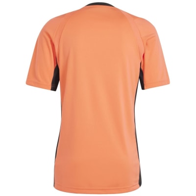 Adidas Referee 24 Jersey Herren