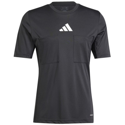 Adidas Referee 24 Jersey Herren