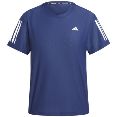Adidas Own the Run T-Shirt Damen