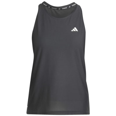 Adidas Own the Run Tanktop Damen