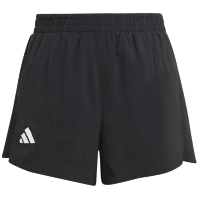 Adidas Team Split Shorts Jungen Shorts