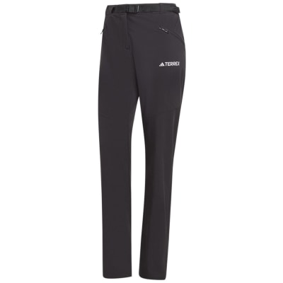 Adidas Terrex Xperior Pants Damen