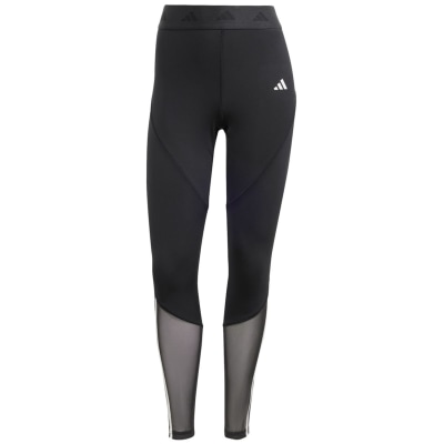 Adidas Hyperglam Full-Length Damen Tights