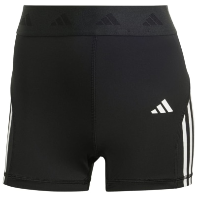 Adidas Hyperglam 3-Inch Damen Tights