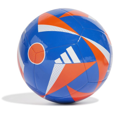 Adidas Fussballliebe Club Herren Outdoor-Fußball