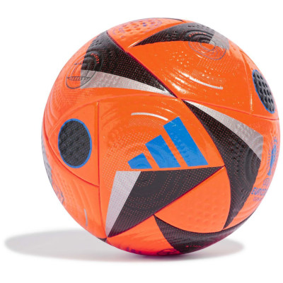 Adidas Fussballliebe Pro Winter Herren Outdoor-Fußball