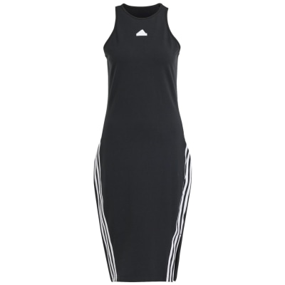 Adidas Future Icons 3-Streifen Damen Kleid