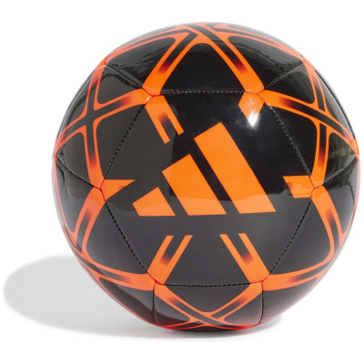 Adidas Starlancer Club Unisex Outdoor-Fußball
