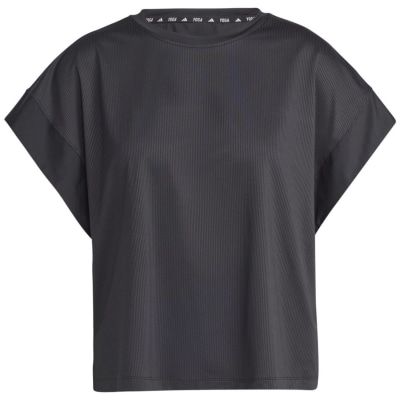 Adidas Studio T-Shirt Damen