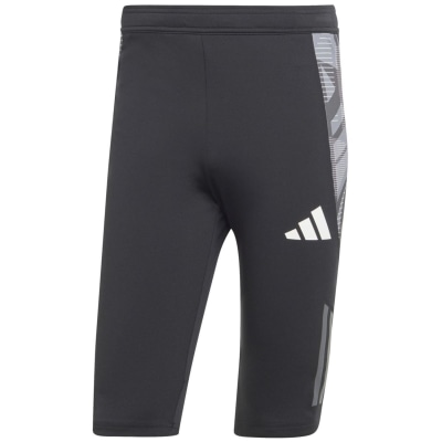 Adidas Tiro24 Competition Half Pant Herren