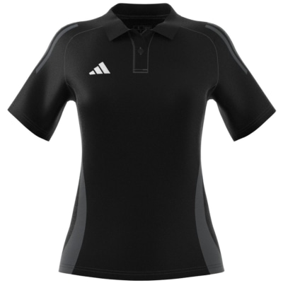 Adidas Tiro24 Competition Polo Damen