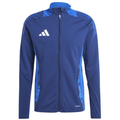 Adidas Tiro24 Competition Training Jacket Herren
