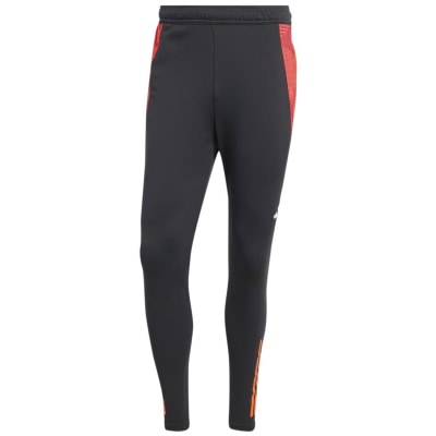 Adidas Tiro24 Competition Training Pant Herren