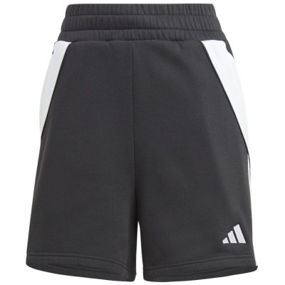 Adidas Tiro 24 Sweat Shorts Damen