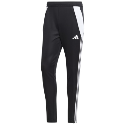 Adidas Tiro24 Training Pant Slim Herren