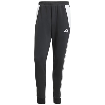 Adidas Tiro24 Sweat Pant Herren