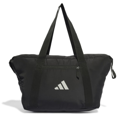Adidas Sporttasche Damen