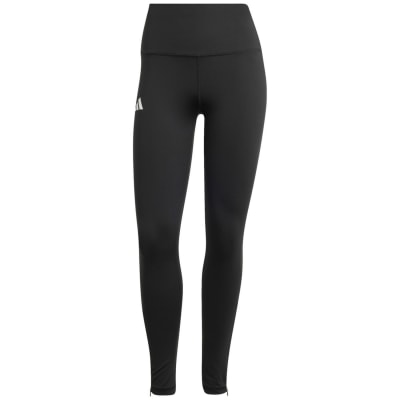 Adidas Adizero Essentials Full Length Leggings Damen