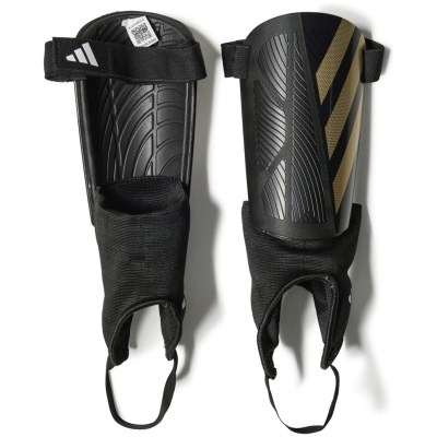 Adidas Tiro Match Schienbeinschoner Unisex