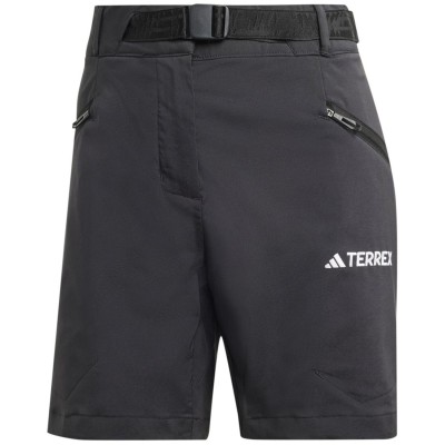 Adidas Terrex Xperior Mid Damen Shorts