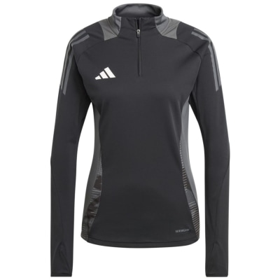 Adidas Tiro24 Competition Training TOP Damen
