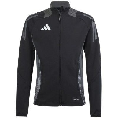 Adidas Tiro24 Competition Training Jacket Kids Kinder