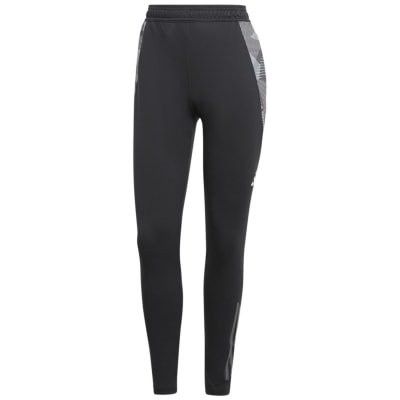 Adidas Tiro24 Competition Training Pant Damen