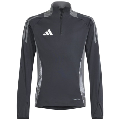 Adidas Tiro 24 Competition Kids Trainingsoberteil Kinder