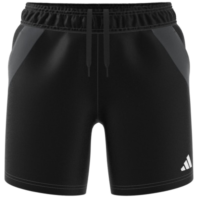 Adidas Tiro24 Competition Downtime Short Damen