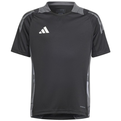 Adidas Tiro24 Competition Training Jersey Kids