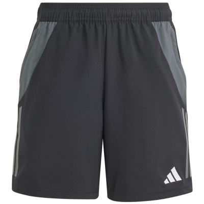 Adidas Tiro24 Competition Downtime Short Kids Kinder