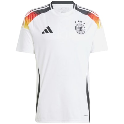 Adidas Deutschland DFB 24 Heimtrikot Herren