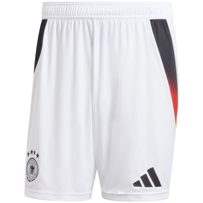 Adidas Deutschland DFB 24 Heimshorts Herren