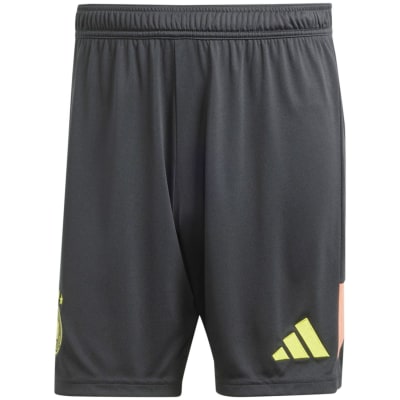 Adidas Deutschland DFB Tiro 23 Torwartshorts Herren