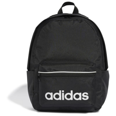 Adidas Linear Essentials Rucksack Damen