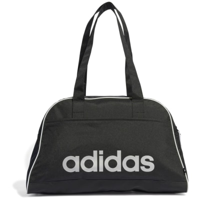 Adidas Linear Essentials Bowling Tasche Damen