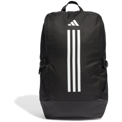 Adidas Rucksack Unisex