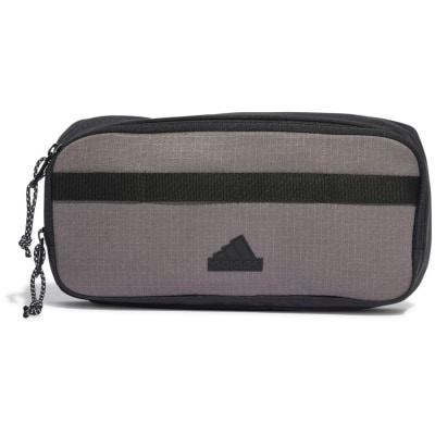 Adidas Xplorer Bauchtasche Unisex
