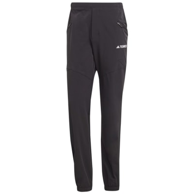 Adidas Terrex Xperior Herren Hose