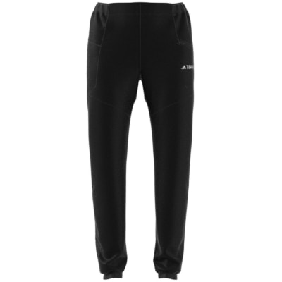 Adidas Terrex Xperior Light Pants Damen