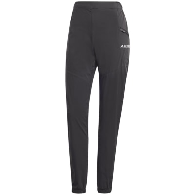 Adidas Terrex Xperior Light Pants Damen