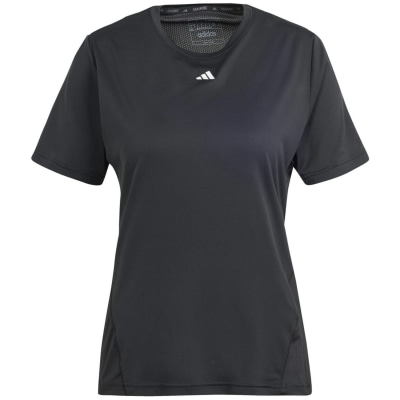 Adidas Designed for Training T-Shirt Damen