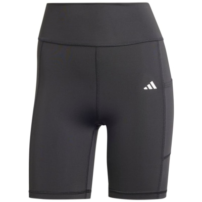 Adidas Optime 7-Inch Leggings Damen