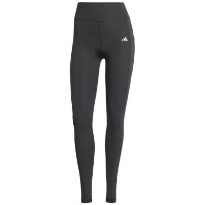 Adidas Optime Full-Length Damen Tights