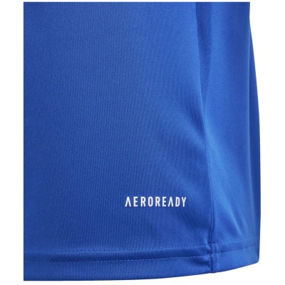 Adidas Fortore 23 Trikot