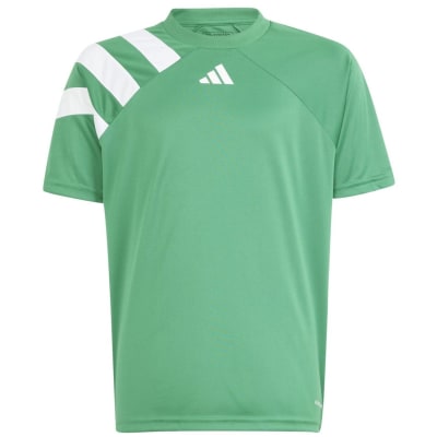 Adidas Fortore 23 Trikot